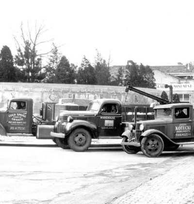 kotecki-vintage-trucks
