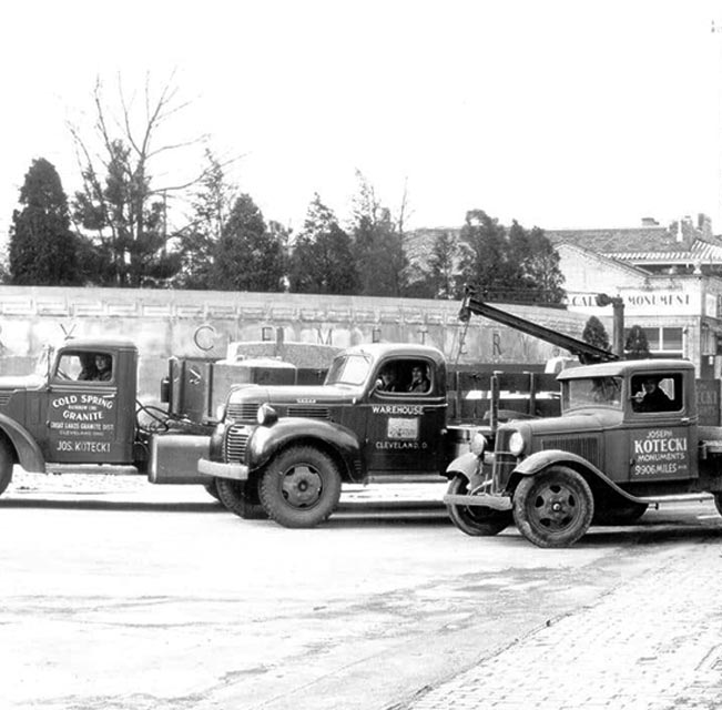 kotecki-vintage-trucks