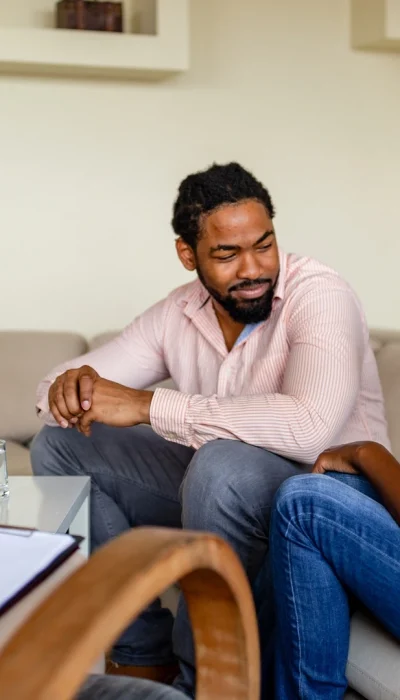 Kotecki Memorials Stock 1